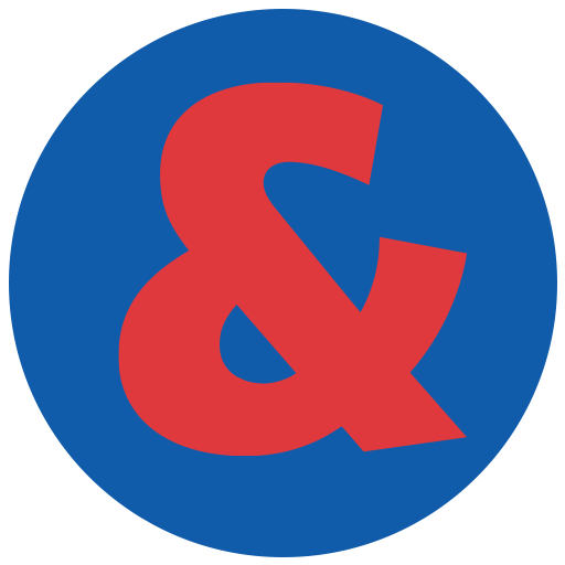 City & State NY logo