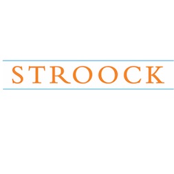 Stroock