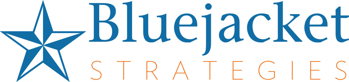 Bluejacket Strategies