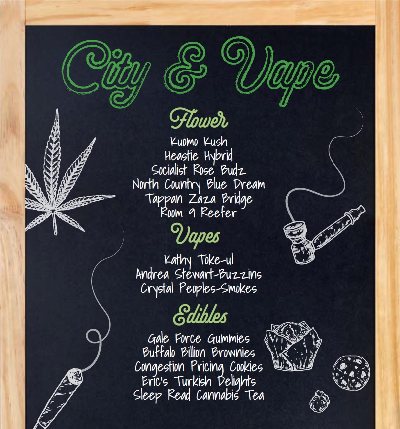 terre de vape Terre de vape cigarettes électroniques cbd shop main image 1