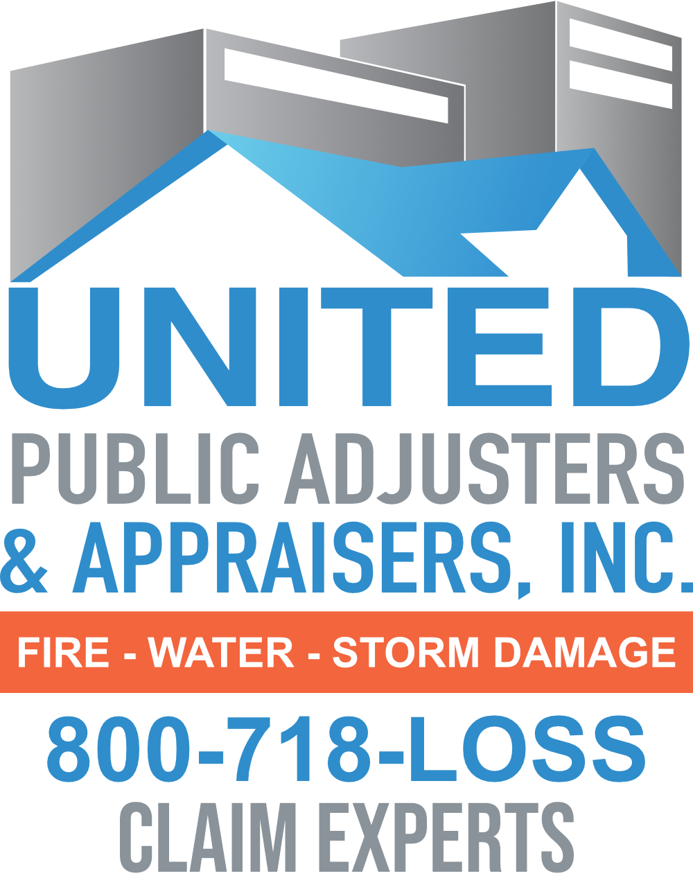 United Public Adjusters & Appraisers, Inc.