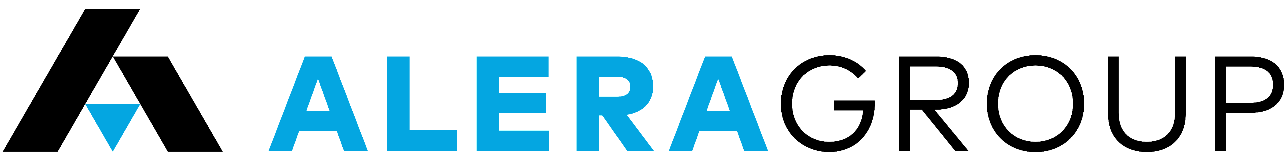 Alera Group