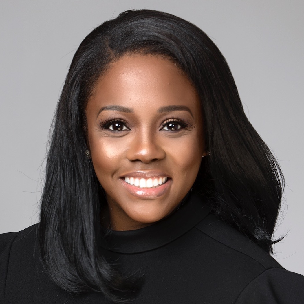 Camille Joseph-Goldman