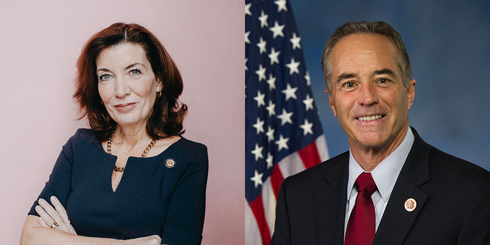 Kathy-Hochul-Chris-Collins