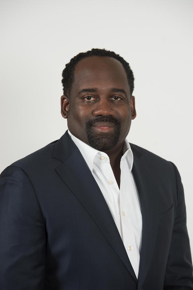 Larry Scott Blackman Larry Scott Blackman