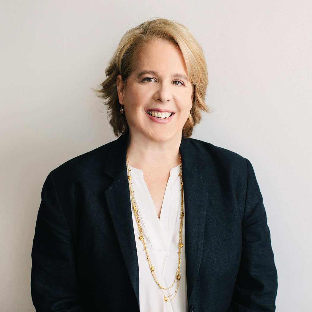 Roberta Kaplan