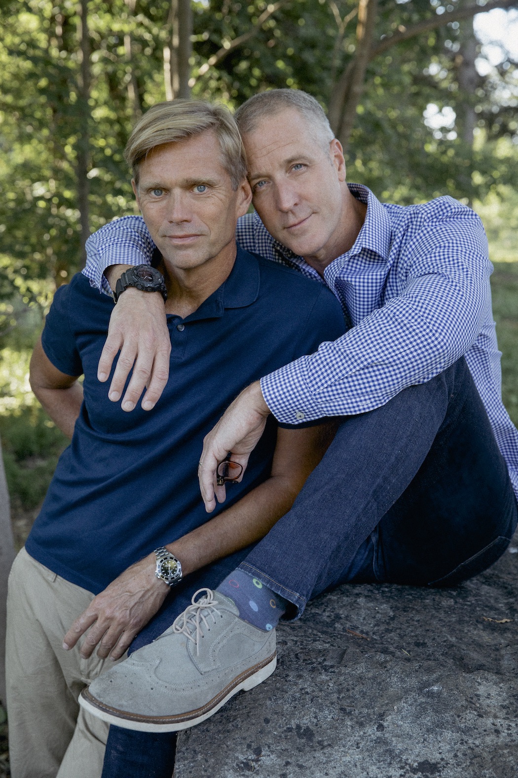 Top House Democrat Maloney concedes defeat to GOP challenger NY wife hq nude pic Top House Democrat Maloney concedes defeat to GOP challenger NY