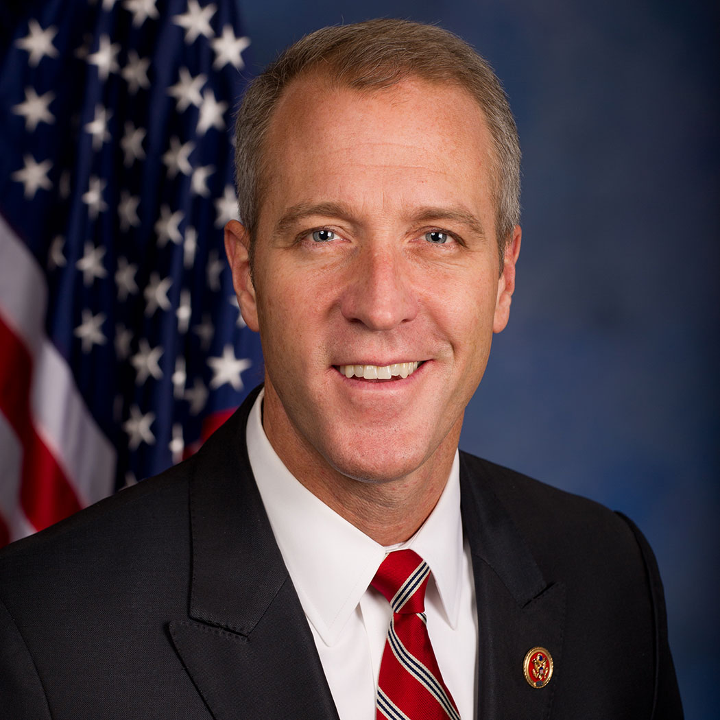 Sean Patrick Maloney