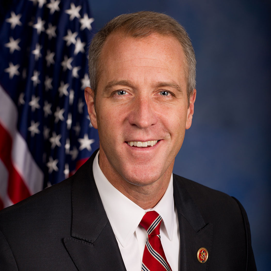 Sean Patrick Maloney