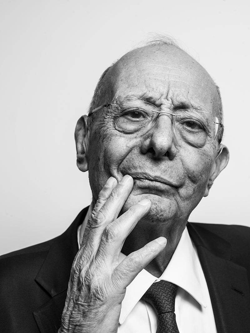 Alfonse D'Amato Alfonse D'Amato