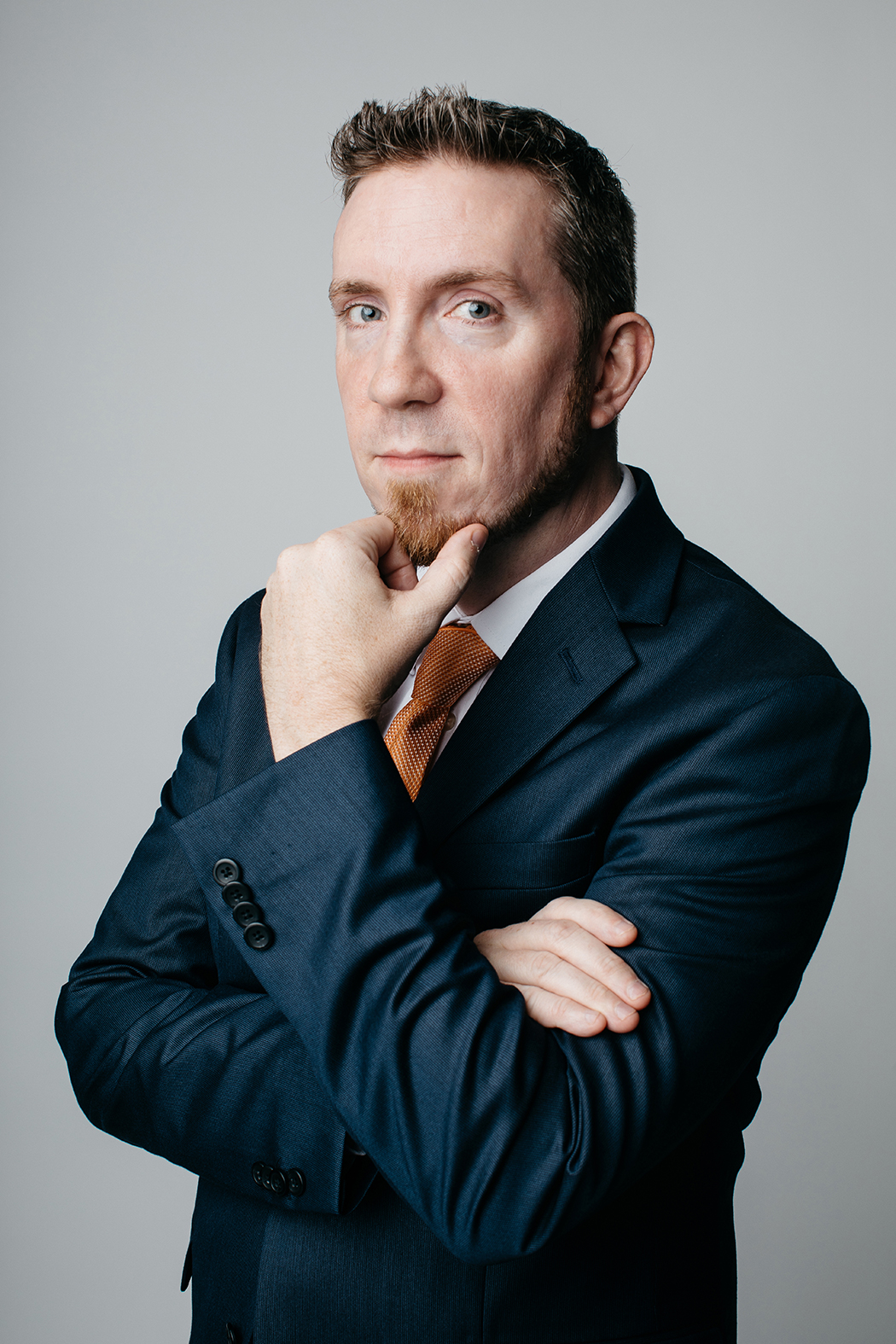 Andrew Gregory Andrew Gregory