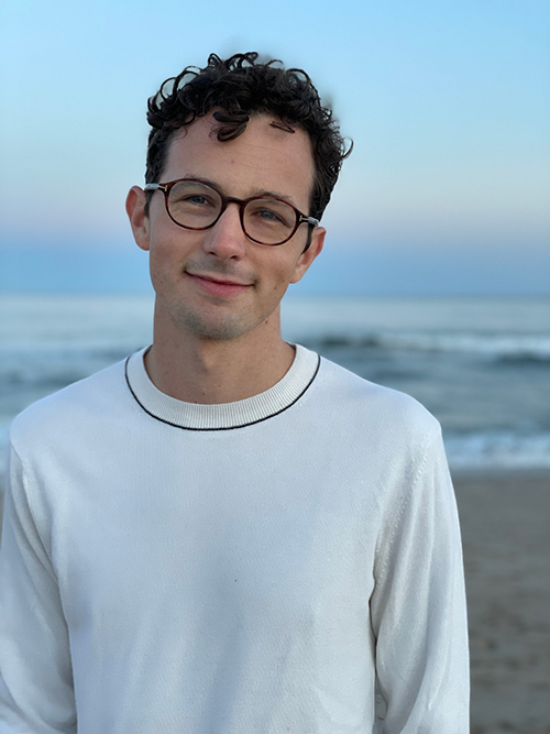 Anthony Mercurio Anthony Mercurio