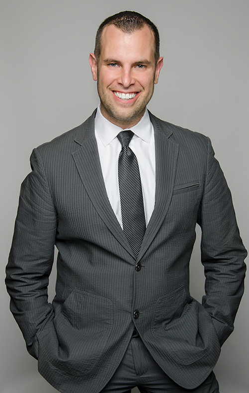 Jayson Littman Jayson Littman