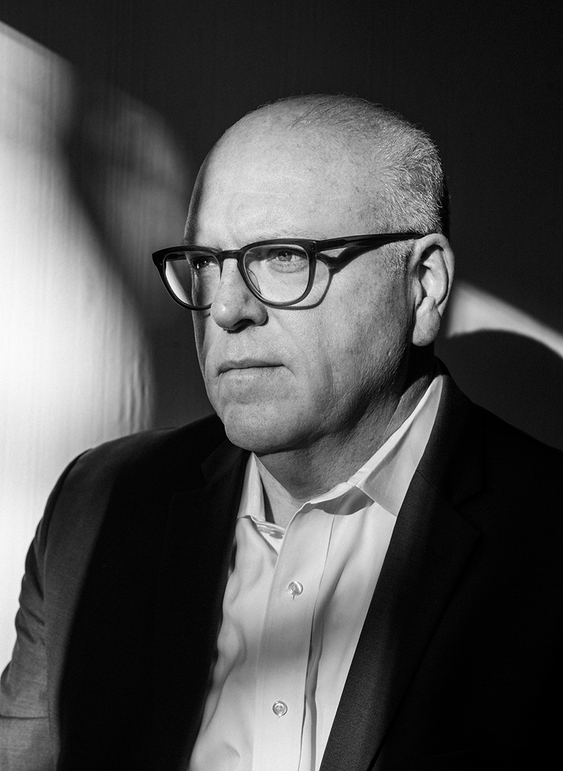 Joe Crowley