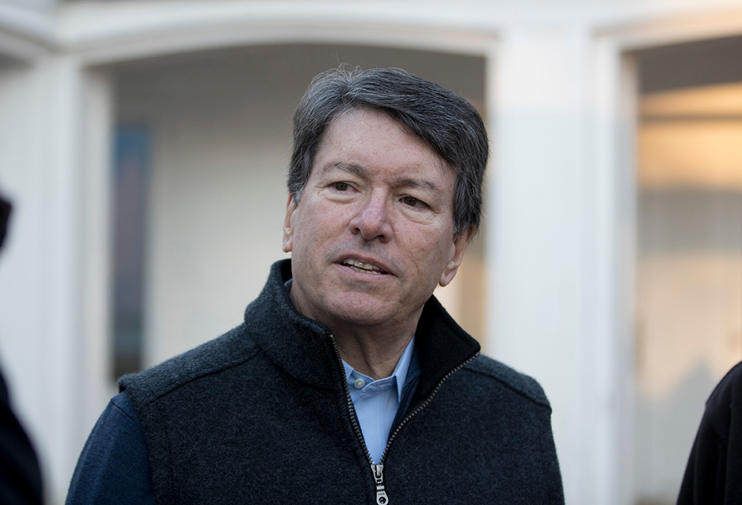 Rep. John Faso