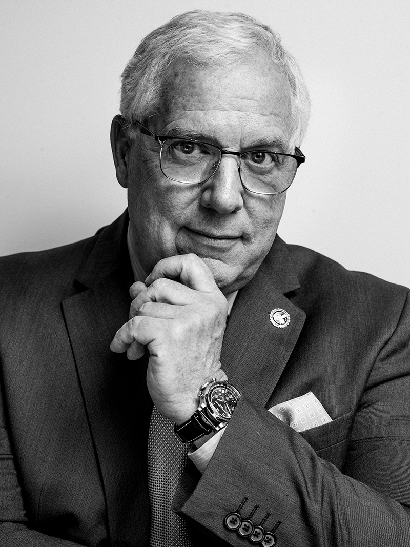 John Miller John Miller