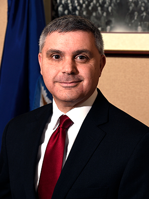 Mario Cilento