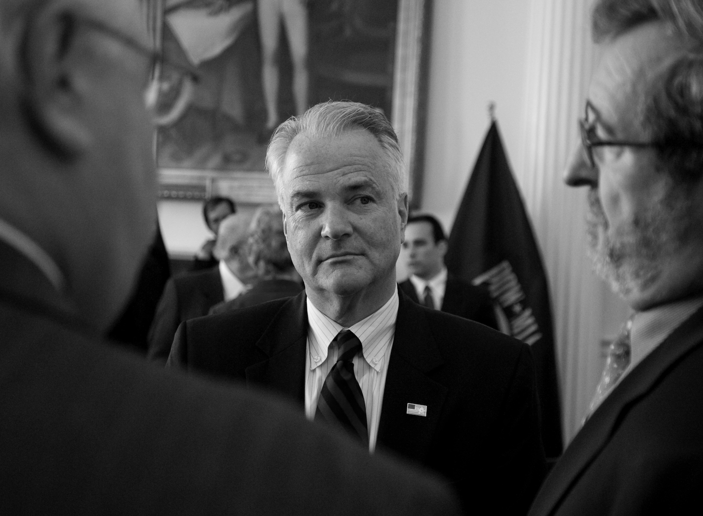 The boroughs’ DAs each do justice differently - City & State New York