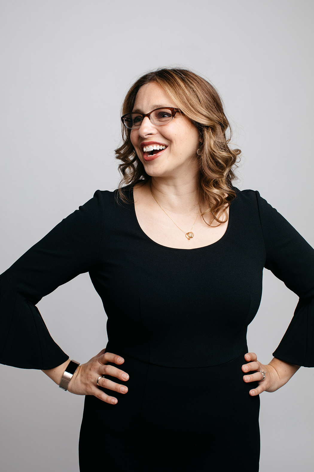 Michelle Stern Michelle Stern