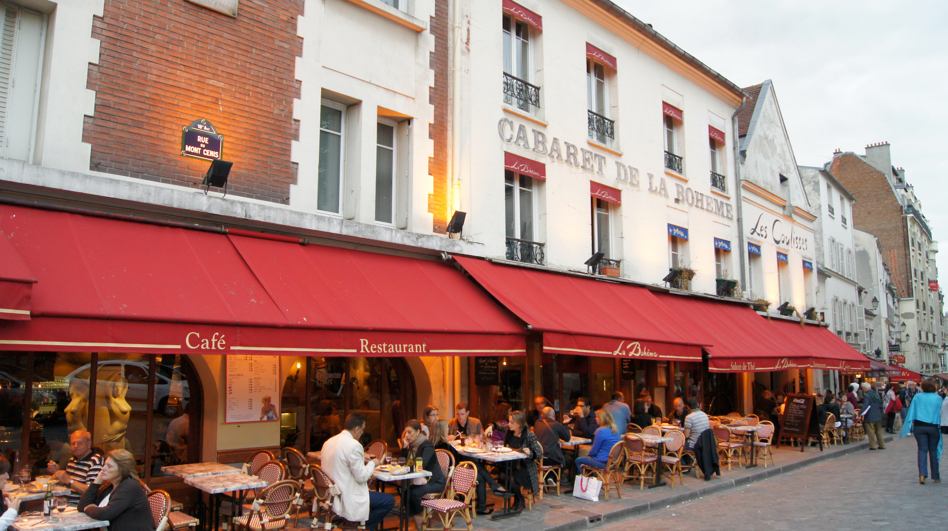 The 15-minute city, popularized in Paris, is the concept that no resident should have to travel more than 15 minutes for essential services. The 15-minute city, popularized in Paris, is the concept that no resident should have to travel more than 15 minutes for essential services.