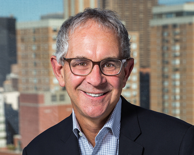 Ron Moelis Ron Moelis