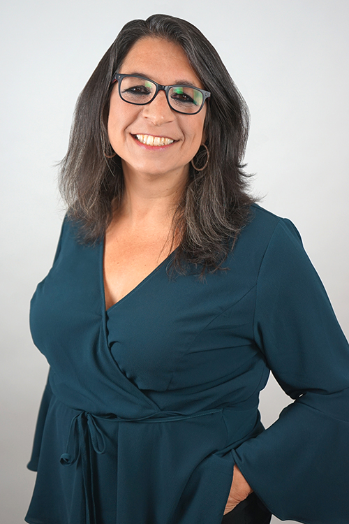 Wendy Stark Wendy Stark