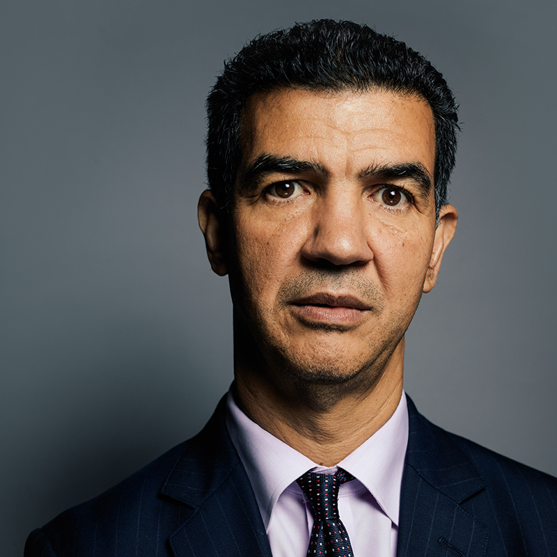 Ydanis Rodriguez Ydanis Rodriguez