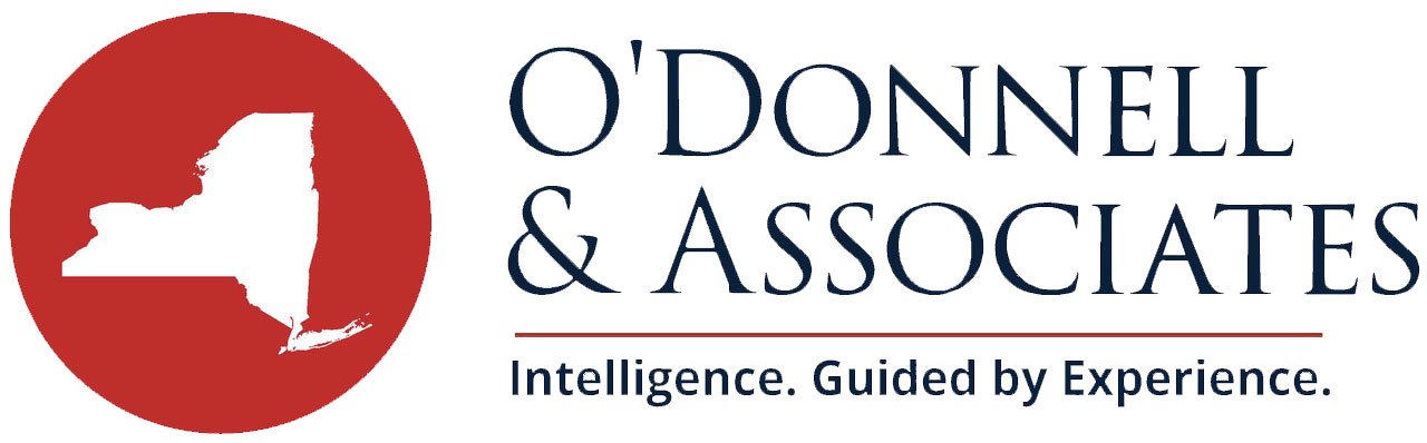 O'Donnell & Associates