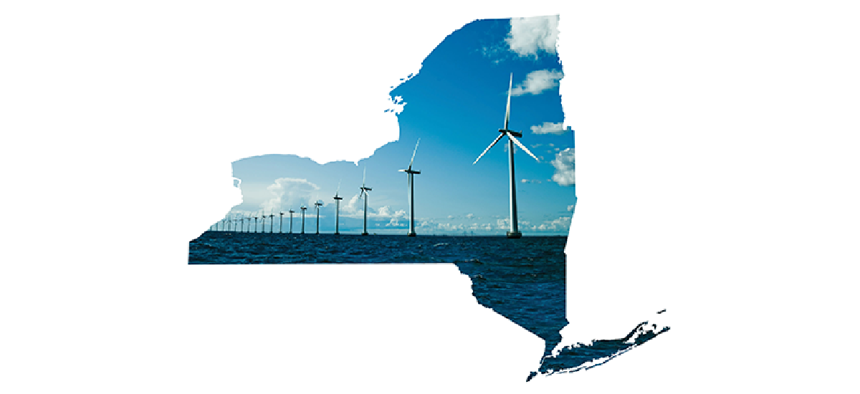 Anbaric - OceanGrid® NY cover image.