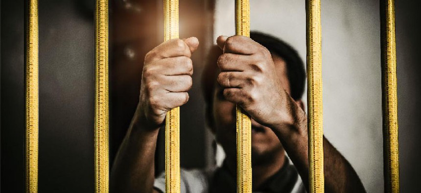 There are currently three significant proposals for reforming New York’s bail system.