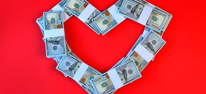 Lawmakers are looking into transforming New York's prostitution laws.