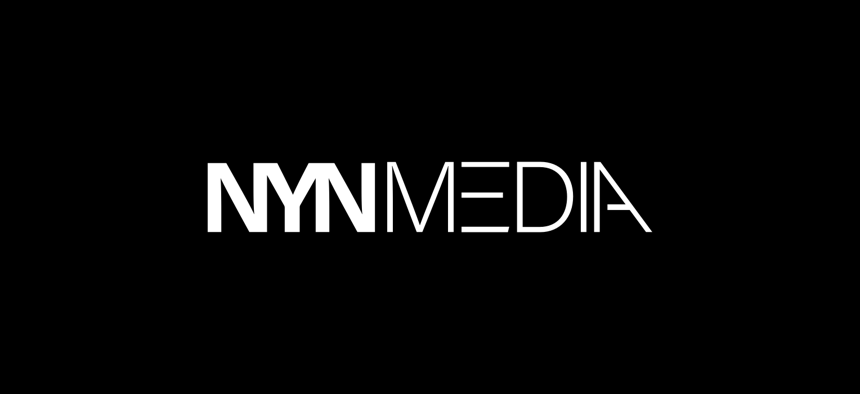 NYN Media