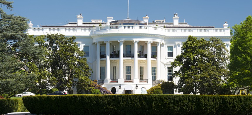 A new Trump administration proposal would expand the definition of who is a 'public charge'