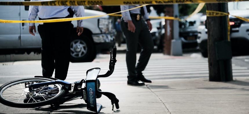 Knee-jerk responses to rising gun violence and shocking crimes have and will again have negative impacts on thousands of New Yorkers