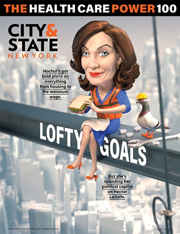City & State NY 011623