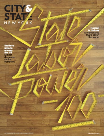 City & State NY 022723
