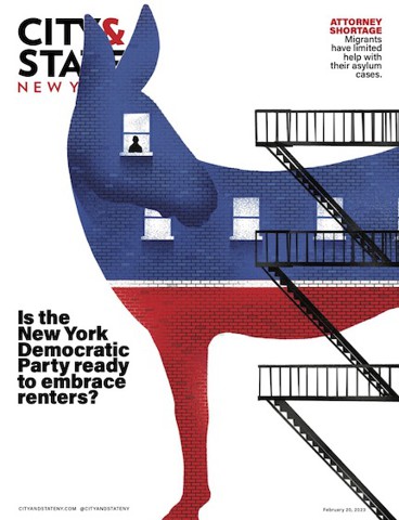 City & State NY 022023