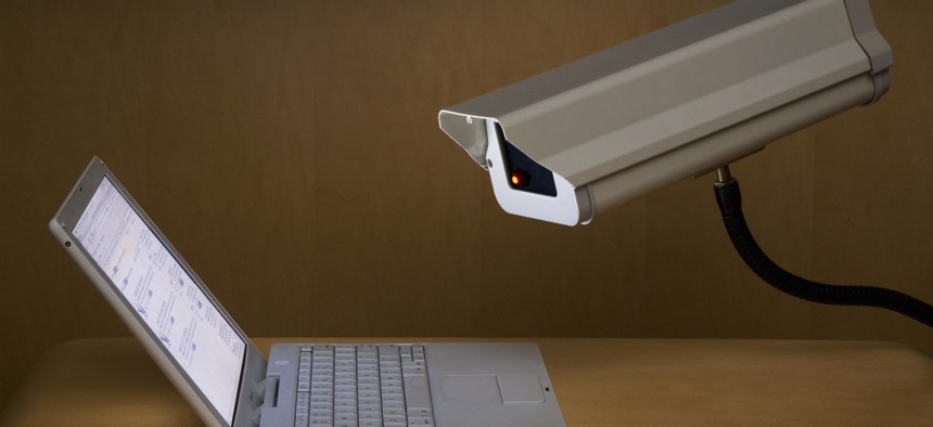 The “Stop Online Police Fake Accounts and Keep Everyone Safe” (STOP FAKES) Act would ban police from leveraging fake social media accounts to surveil New Yorkers.