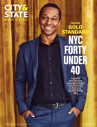 City & State NY 101623