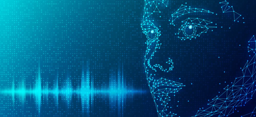 Deepfakes could become a regular part of election advertising unless legislation passes to regulate fake video and audio.