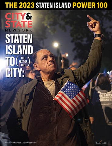 City & State NY 103023