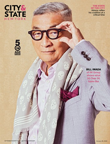 City & State NY 012924