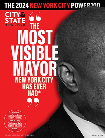 City & State NY 022624