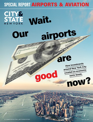 City & State NY 042924