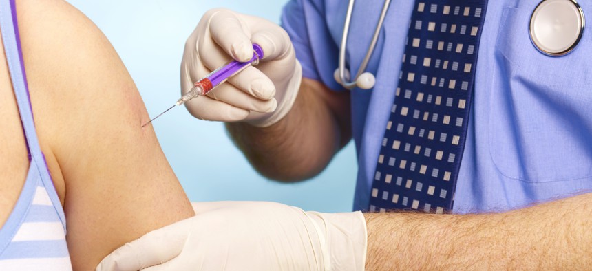 Reproductive health advocates have sent a letter to state lawmakers urging them to approve legislation that would allow pharmacists to administer birth control injections.
