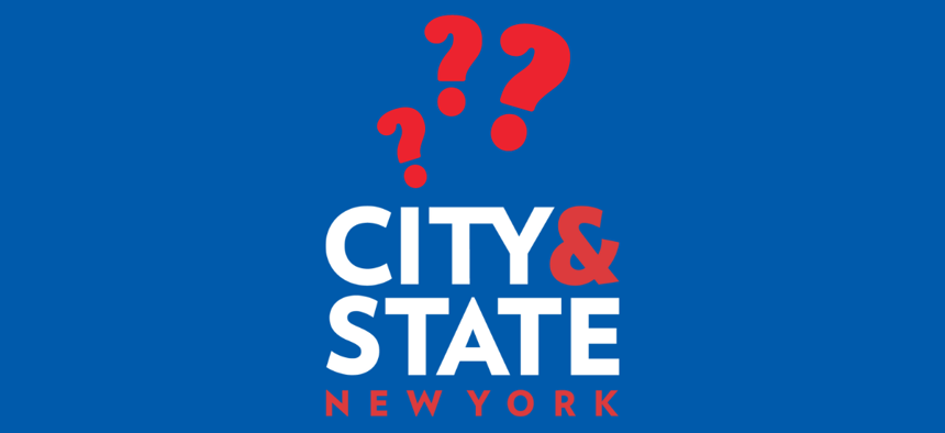 Take City & State’s new state legislative races to watch poll.