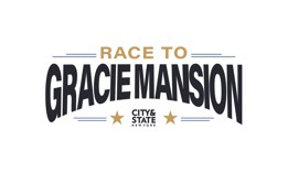 Race to Gracie Mansion
