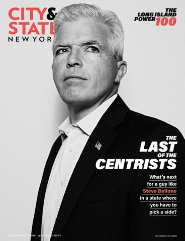 City & State New York 112320