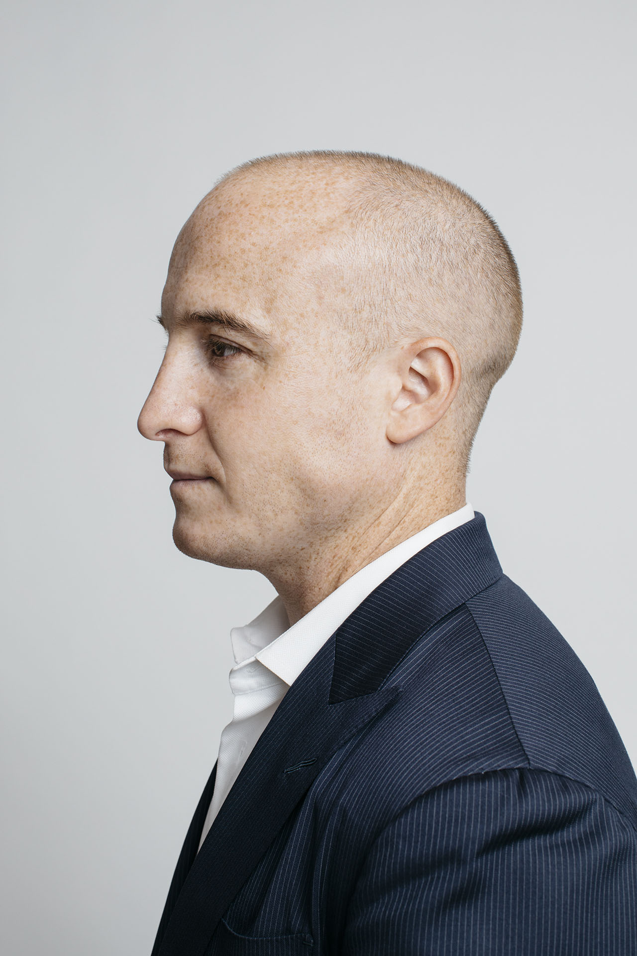 Max Rose Max Rose