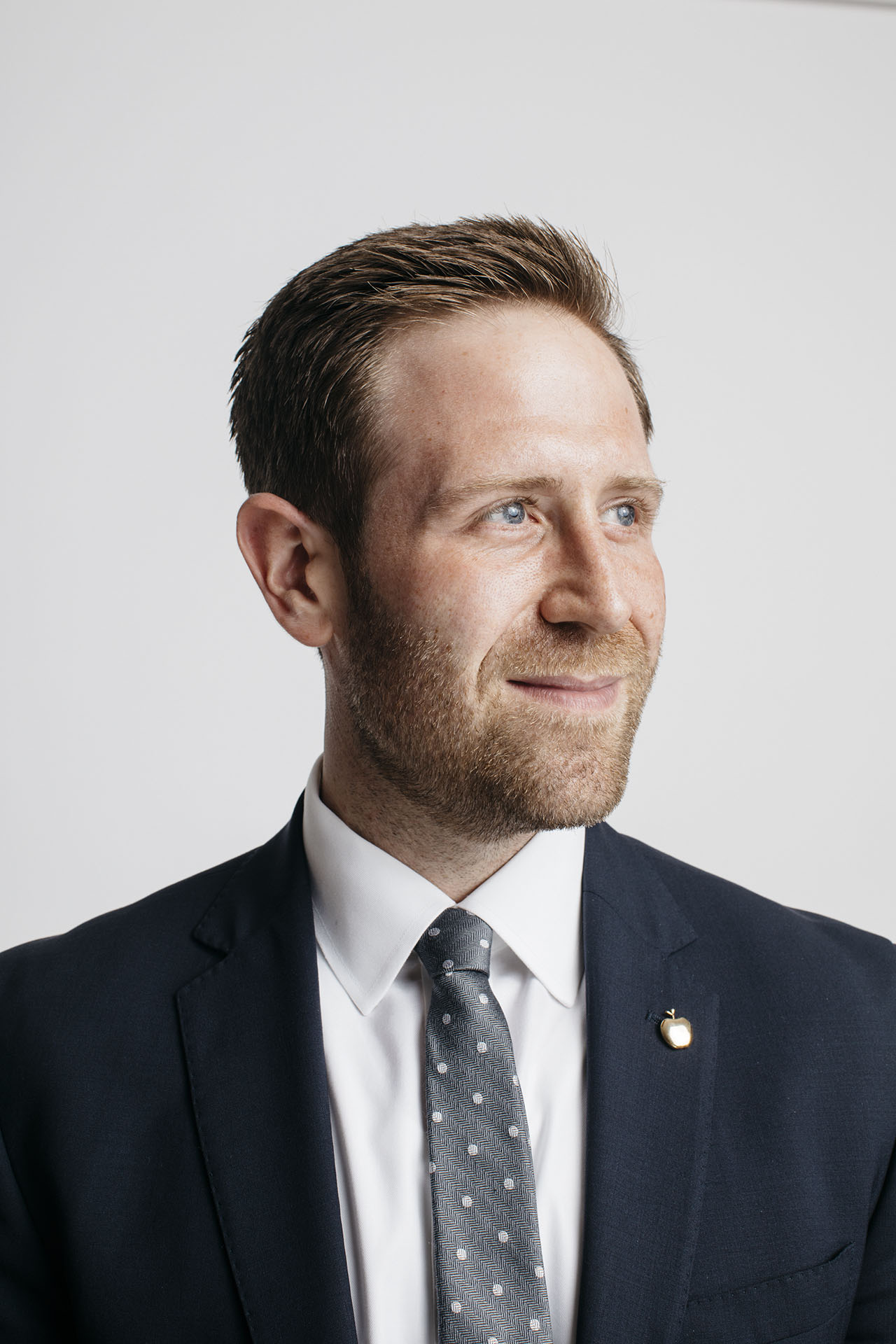 Jamie Ansorge Jamie Ansorge